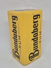 Bundaberg Rum NRL goal post