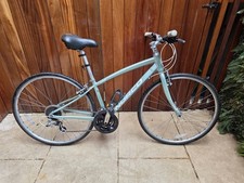 Norco VFR 4 Women's / Ladies