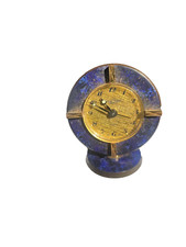 Swiza Sheffield Alarm Clock