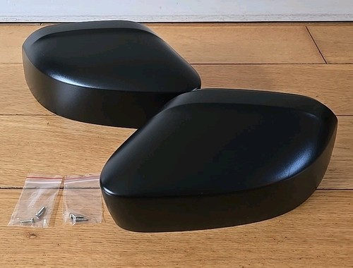 Caddy 2015 2021 wing door - vw,