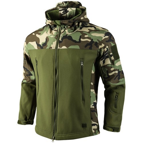 Waterproof mens military - mens,