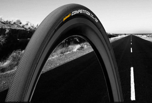 Continental competition mm - continental,