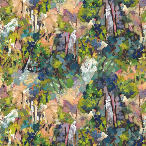Designers guild curtain fabric - designers,
