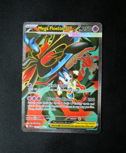 Pokémon card tcg - card,