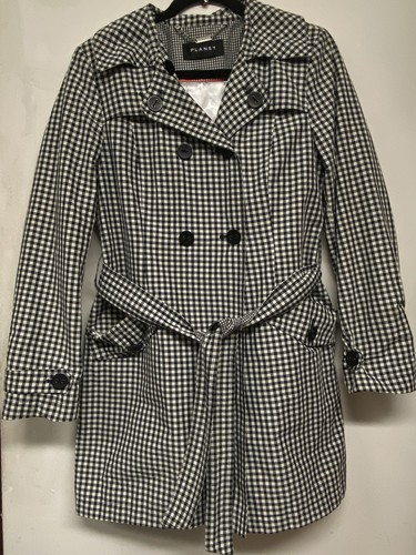 Vintage planet luxurious - vintage,
