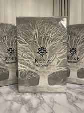 REEF VOLCANO EDP 200ML |