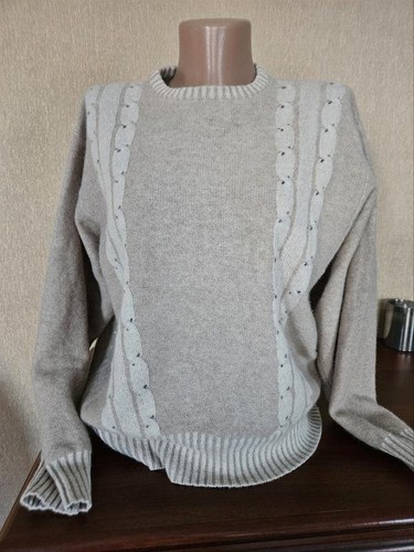 Women luisa spagnoli sweater - spagnoli,