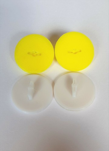 120 616 film - 616,