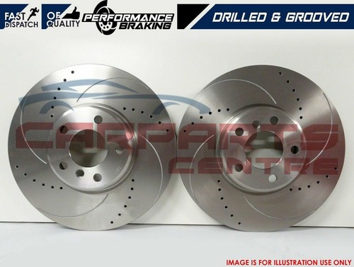 For alfa romeo 159 - alfa, brera