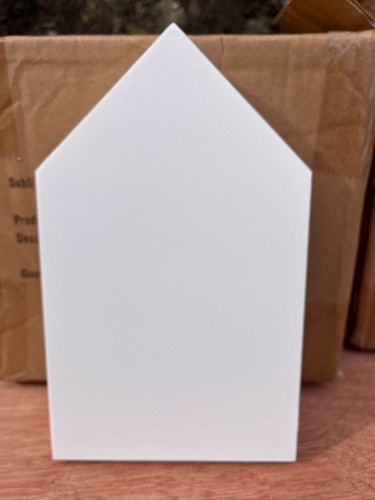 Wooden house freestanding - 24,