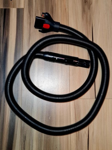 Bissell proheat revolution - 2x,