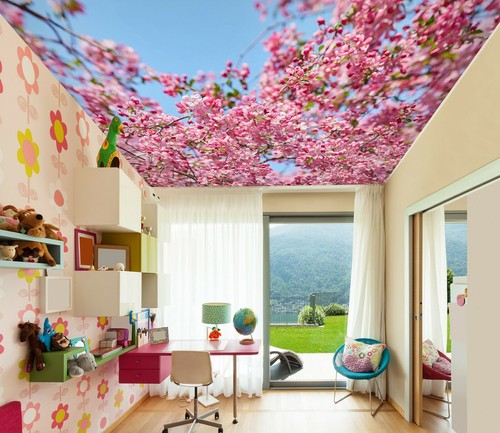 Cherry blossom 263 - cherry,