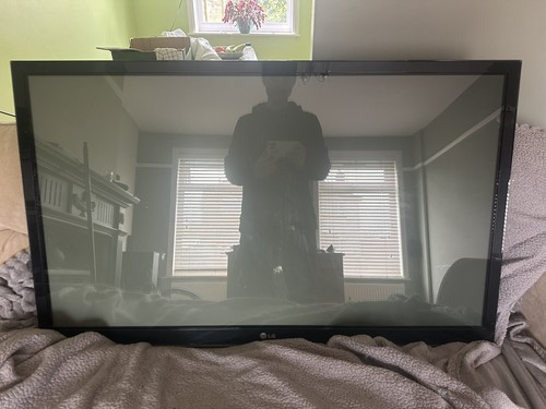 50pv350t full 1080p 50 - full, hd