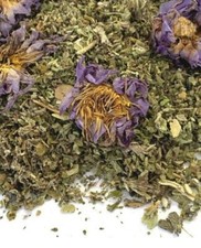 Sensual Erotic Lucid Dream Tea