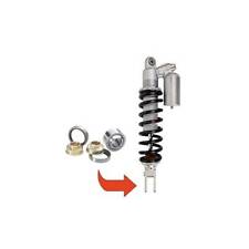 Yamaha Yz Yzf Wrf 85 125 250