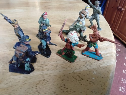 Joblot lonestar toy - joblot,
