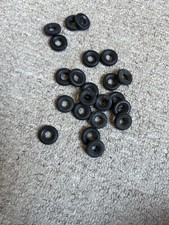 Vintage Dinky Toys FODEN TRUCK