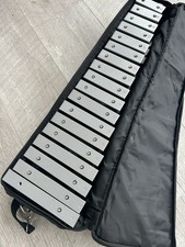 30 Note Foldable Glockenspiel