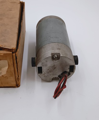 General electric 12v - general,