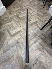 Browning Xitan Z Sphere Xtreme