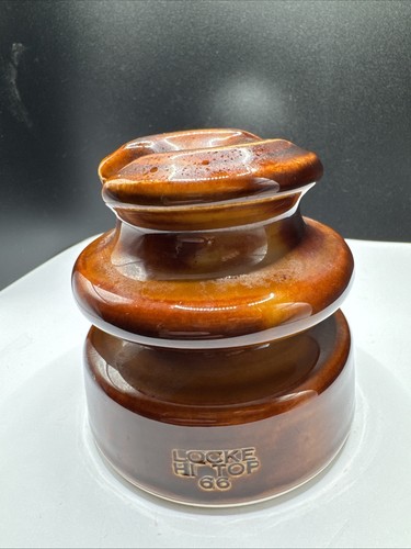 Locke top ceramic - locke,