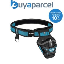 Makita E-05337 Quick Release