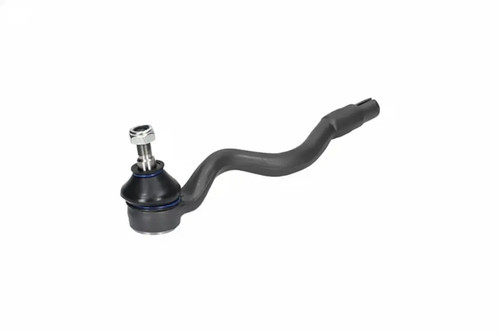Steering rod end front - steering,