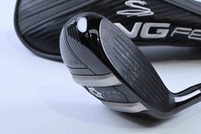 Cobra King F8 #2 Hybrid / 17