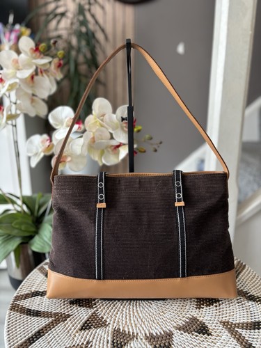 Vintage orla kiely for marks - vintage,