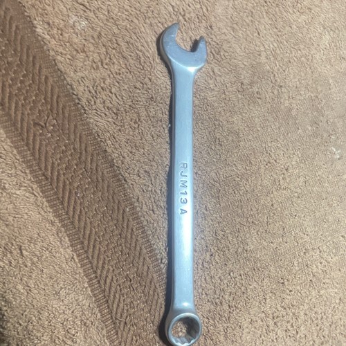 Britool rjm combination - britool,