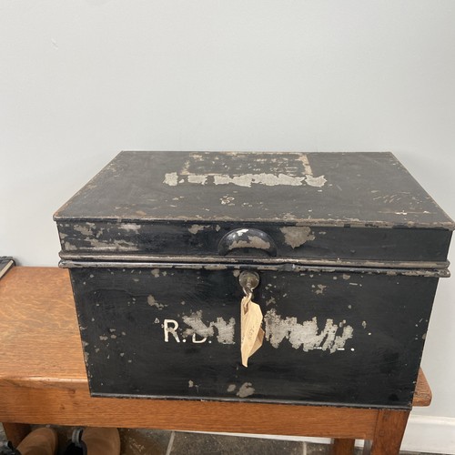 Antique steel metal - antique,
