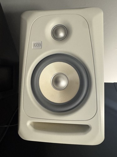 Krk rokit rp5g3wn limited - rokit,