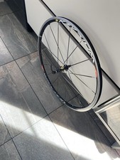 Mavic Ksyrium Elite 700c Alloy