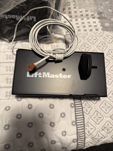 Liftmaster and chamberlain oem - liftmaster,