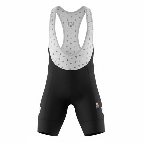 Ten speed hero pro - speed,