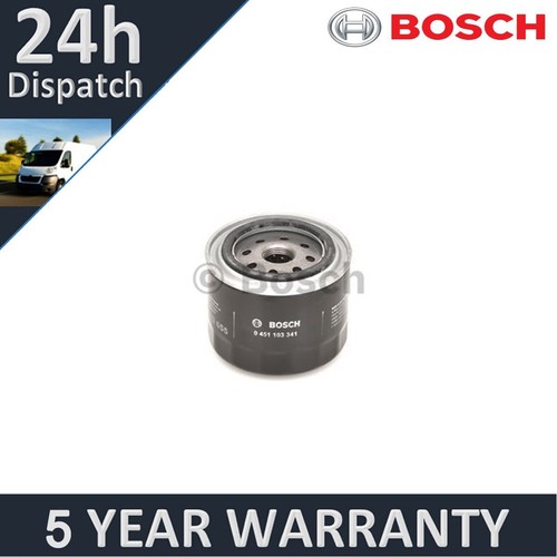 Fits 200 400 streetwise - fits, 25