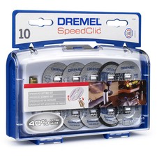 Dremel SC690 EZ SpeedClic