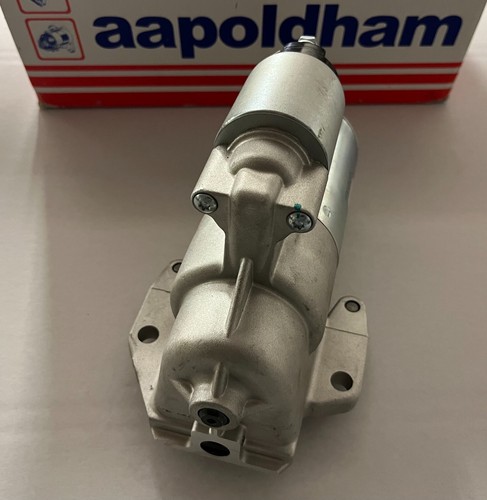 Fits ford mondeo mk1 - mk1, mk2