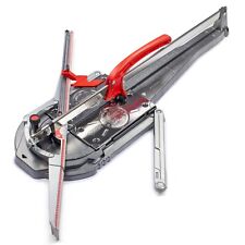 Montolit Masterpiuma P5 93cm Manual Tile Cutter