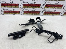 ♻️ Kawasaki Er-6f Er 650