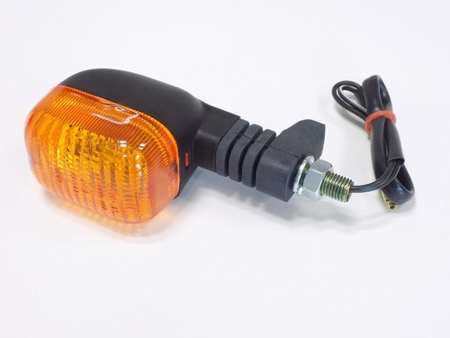 Indicator muz baghira - mz,