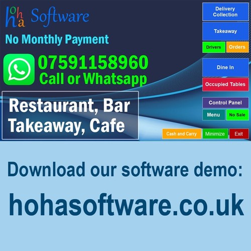 Pos epos till system - epos,
