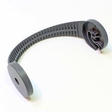 Eheim Handle Connector for