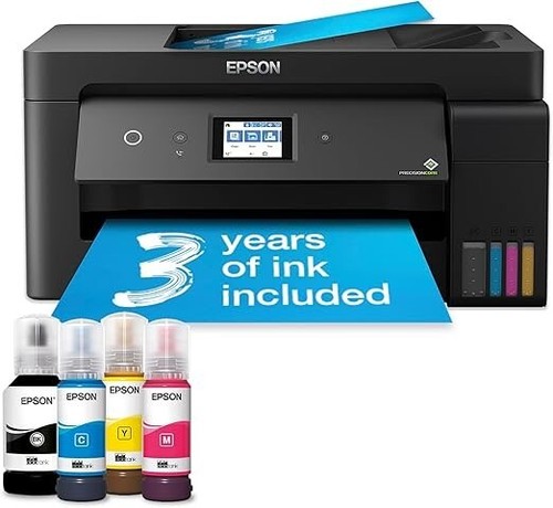 Epson ecotank 15000 colour - et-15000,