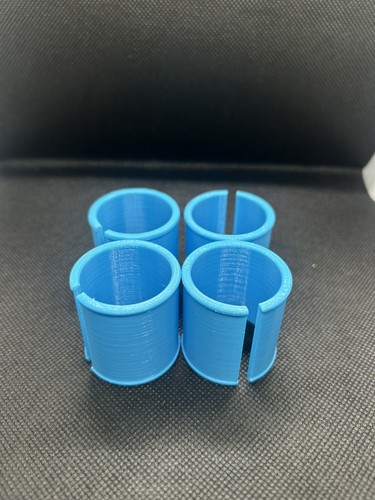 Preston innovations 30mm - 🎣,