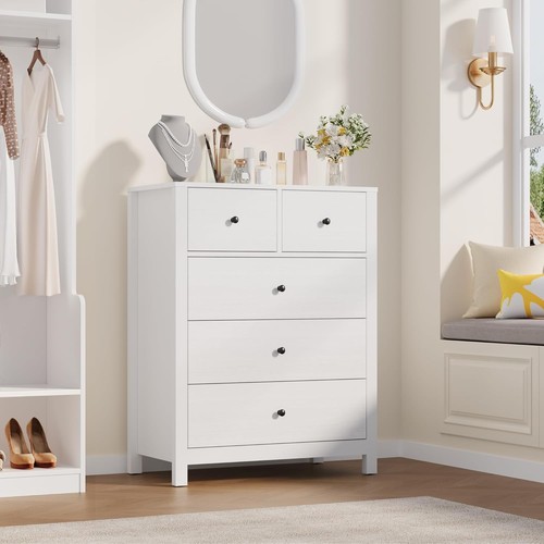 Drawer dresser for - drawer,