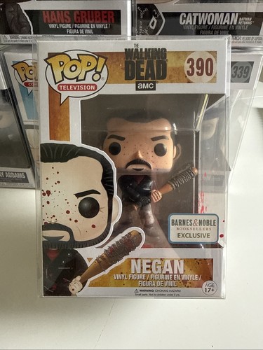 Funko pop vinyl the - funko, walking