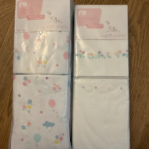 Mothercare confetti party - confetti,