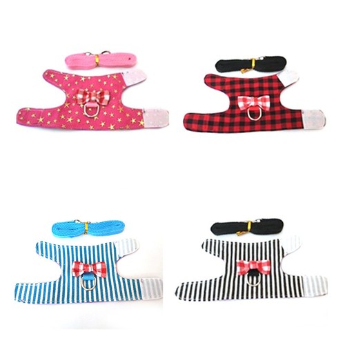 Adjustable small pet - pet, hamster