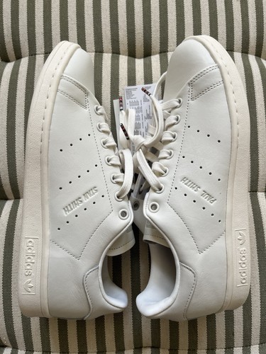 Adidas stan smith - adidas,